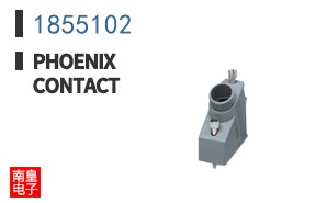 1855102 ͼƬ